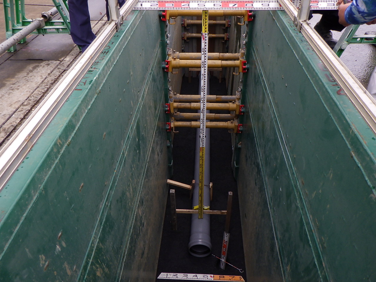 R3久慈川常陸大宮周辺整備工事